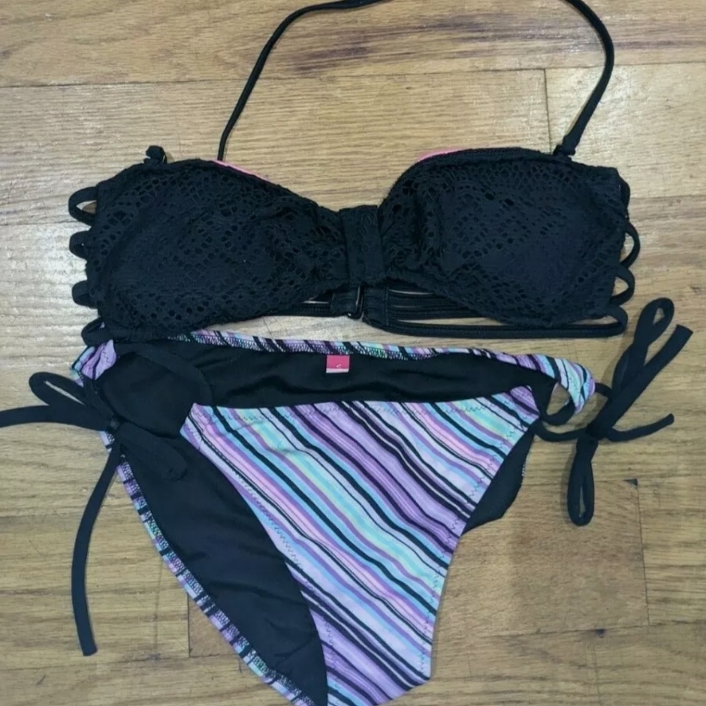 Bikini Bundle - image 3
